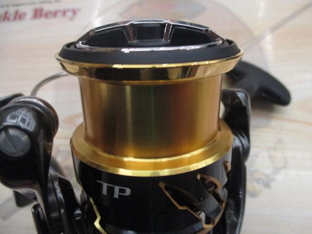 20ﾂｲﾝﾊﾟﾜｰ C3000MHG