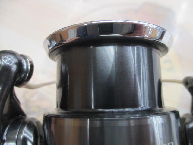 24ﾂｲﾝﾊﾟﾜｰ C3000MHG