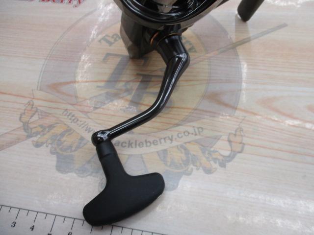 24ﾂｲﾝﾊﾟﾜｰ C3000MHG