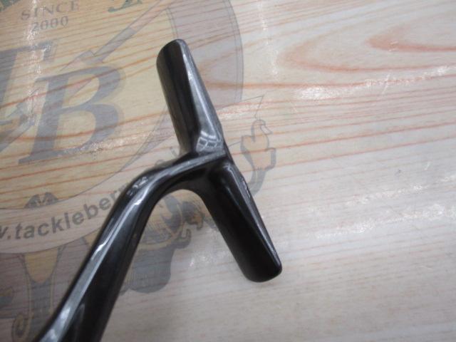 24ﾂｲﾝﾊﾟﾜｰ C3000MHG