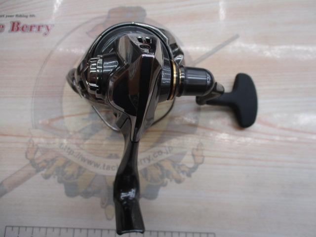 24ﾂｲﾝﾊﾟﾜｰ C3000MHG