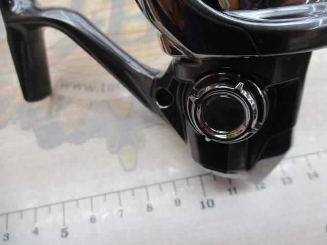 24ﾂｲﾝﾊﾟﾜｰ C3000MHG