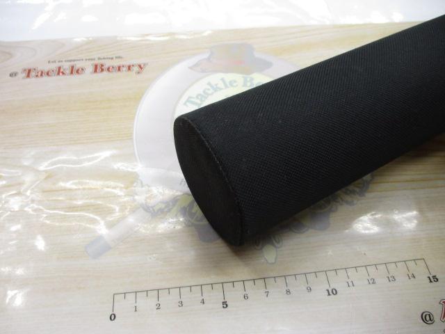 ﾜｰﾙﾄﾞｼｬｳﾗﾃｸﾆｶﾙｴﾃﾞｨｼｮﾝ純正ｹｰｽ