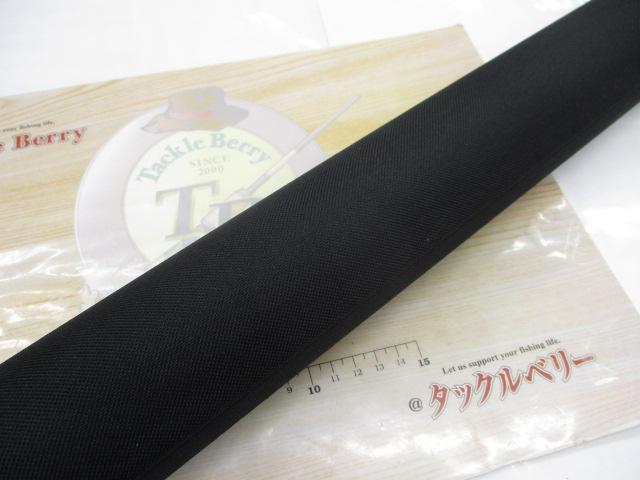 ﾜｰﾙﾄﾞｼｬｳﾗﾃｸﾆｶﾙｴﾃﾞｨｼｮﾝ純正ｹｰｽ