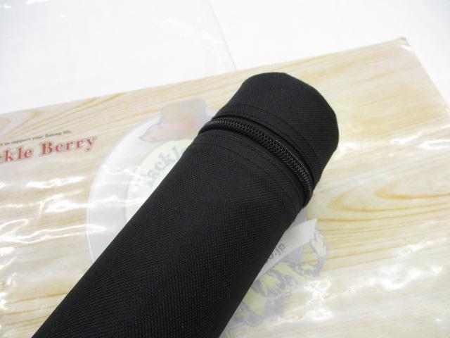 ﾜｰﾙﾄﾞｼｬｳﾗﾃｸﾆｶﾙｴﾃﾞｨｼｮﾝ純正ｹｰｽ