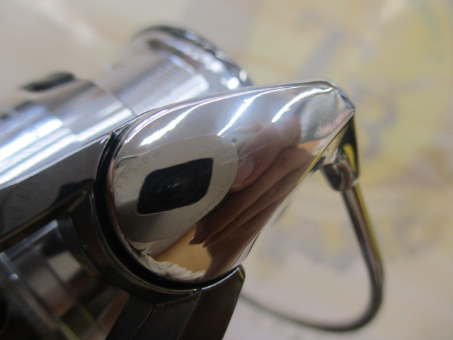 22ｲｸﾞｼﾞｽﾄSF1000S-P