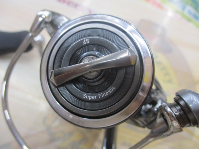 22ｲｸﾞｼﾞｽﾄSF1000S-P