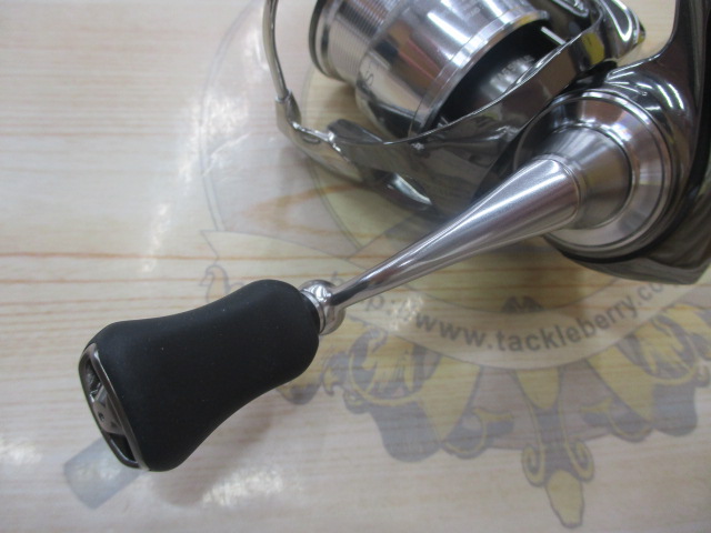 22ｲｸﾞｼﾞｽﾄSF1000S-P