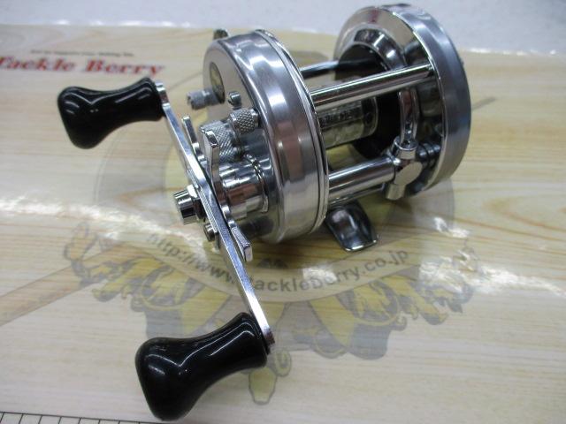 ｱﾝﾊﾞｻﾀﾞｰ5500C