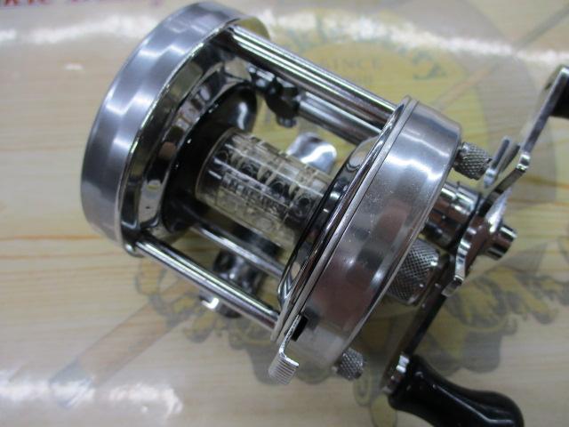 ｱﾝﾊﾞｻﾀﾞｰ5500C