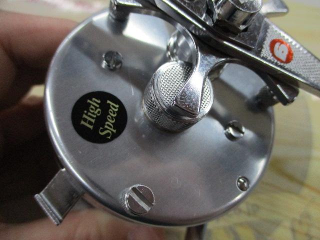 ｱﾝﾊﾞｻﾀﾞｰ5500C