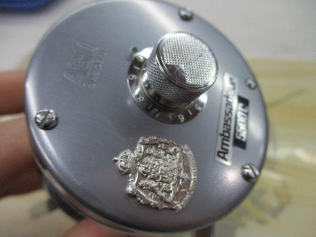 ｱﾝﾊﾞｻﾀﾞｰ5500C