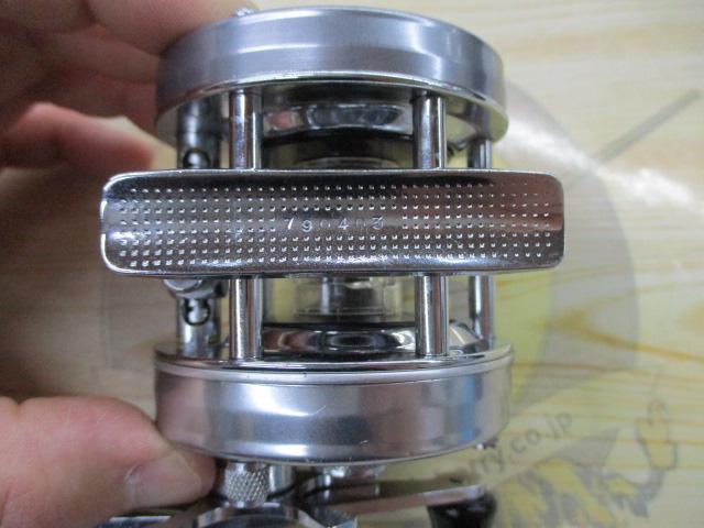 ｱﾝﾊﾞｻﾀﾞｰ5500C