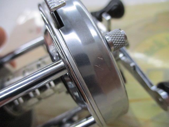 ｱﾝﾊﾞｻﾀﾞｰ5500C