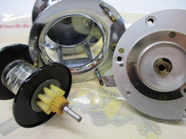 ｱﾝﾊﾞｻﾀﾞｰ5500C