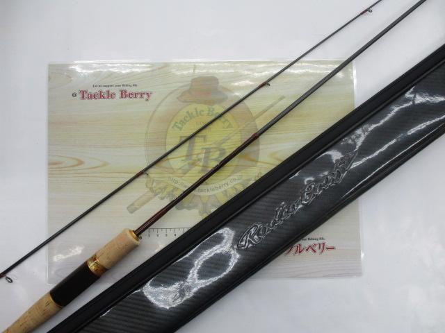 999.9ﾌｫｰﾅｲﾝﾏｲｽﾀｰ 62UL-e ﾎﾜｲﾄｳﾙﾌ