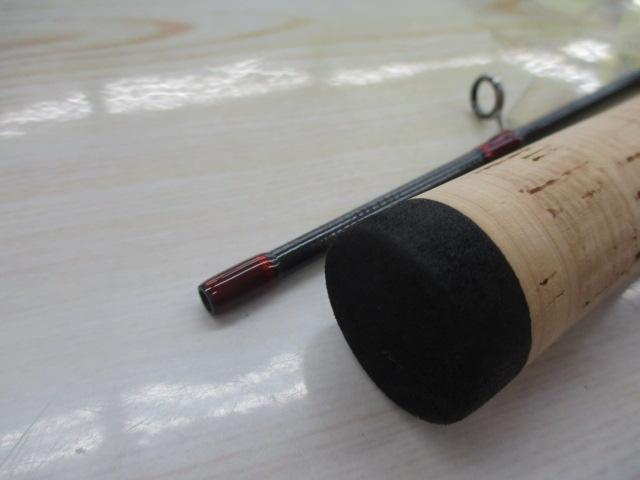 999.9ﾌｫｰﾅｲﾝﾏｲｽﾀｰ 62UL-e ﾎﾜｲﾄｳﾙﾌ