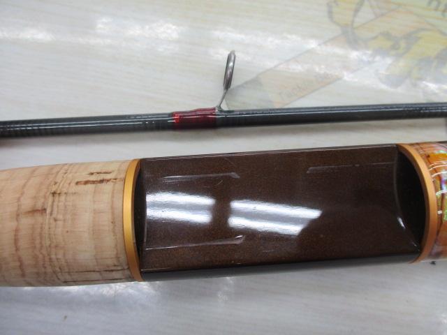 999.9ﾌｫｰﾅｲﾝﾏｲｽﾀｰ 62UL-e ﾎﾜｲﾄｳﾙﾌ