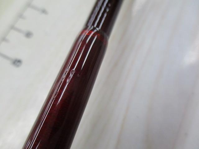 999.9ﾌｫｰﾅｲﾝﾏｲｽﾀｰ 62UL-e ﾎﾜｲﾄｳﾙﾌ