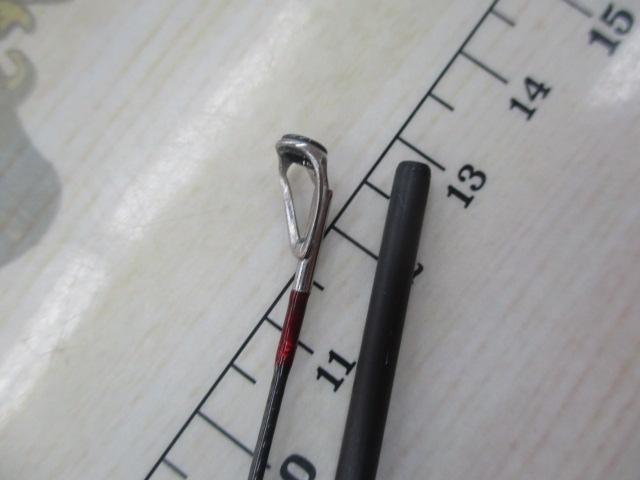 999.9ﾌｫｰﾅｲﾝﾏｲｽﾀｰ 62UL-e ﾎﾜｲﾄｳﾙﾌ