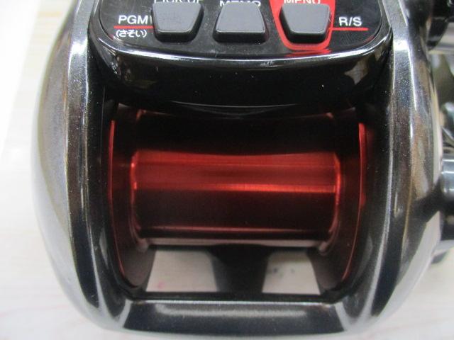 16ﾌﾟﾚｲｽﾞ 3000