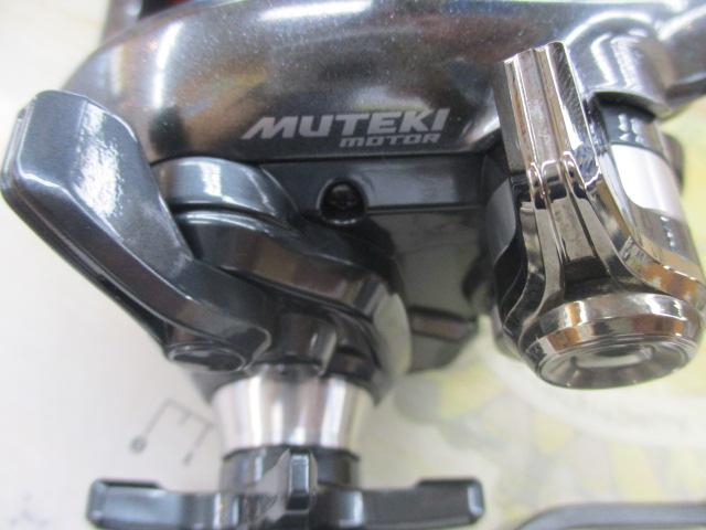 16ﾌﾟﾚｲｽﾞ 3000