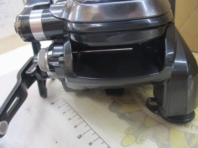 16ﾌﾟﾚｲｽﾞ 3000