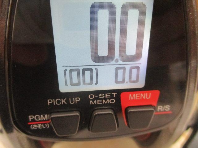 16ﾌﾟﾚｲｽﾞ 3000