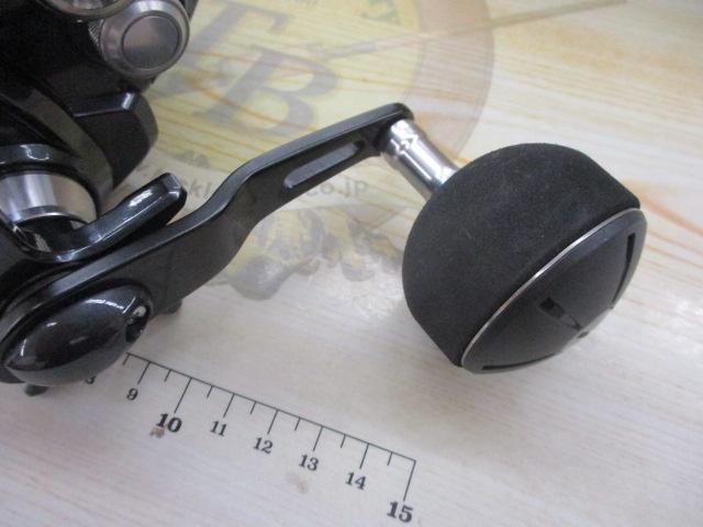 16ﾌﾟﾚｲｽﾞ 3000