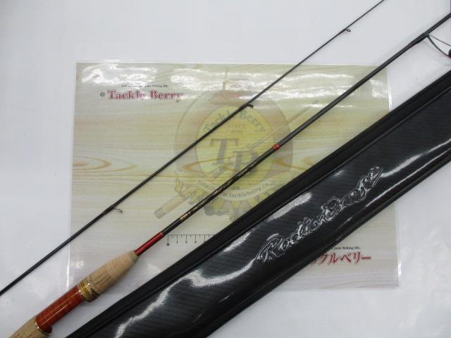 999.9ﾌｫｰﾅｲﾝﾏｲｽﾀｰ 61ML-ST ﾚｯﾄﾞｳﾙﾌ 