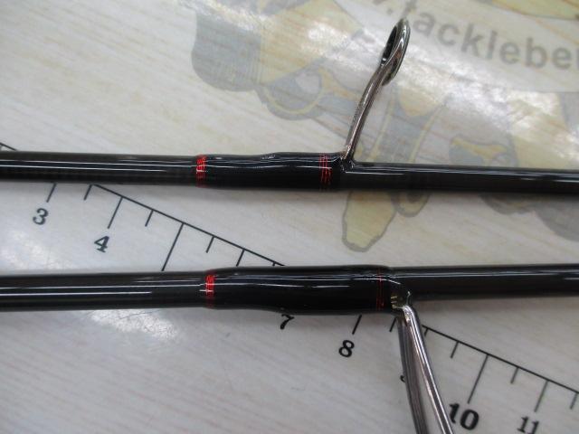 999.9ﾌｫｰﾅｲﾝﾏｲｽﾀｰ 61ML-ST ﾚｯﾄﾞｳﾙﾌ 