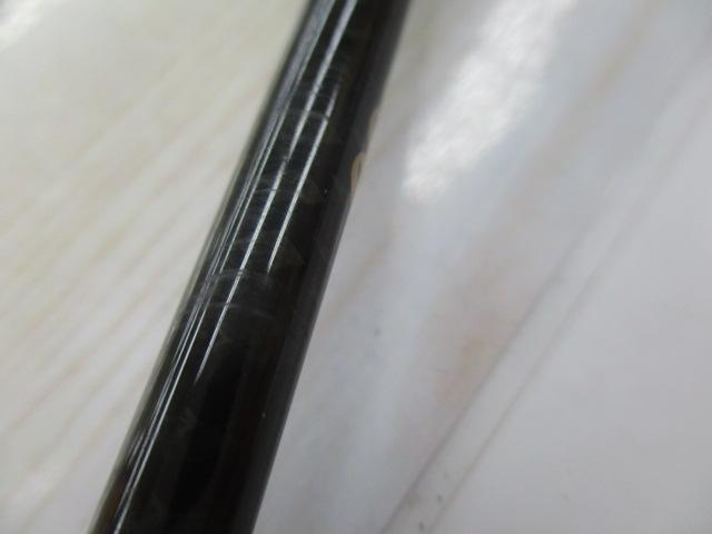 999.9ﾌｫｰﾅｲﾝﾏｲｽﾀｰ 61ML-ST ﾚｯﾄﾞｳﾙﾌ 