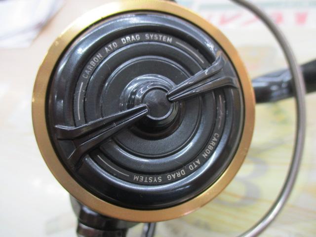 22ｶﾙﾃﾞｨｱSW 5000D-CXH