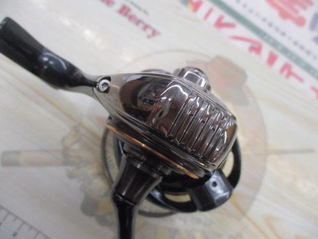 22ｶﾙﾃﾞｨｱSW 5000D-CXH