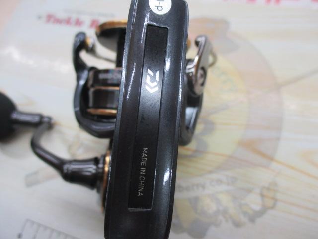 22ｶﾙﾃﾞｨｱSW 5000D-CXH