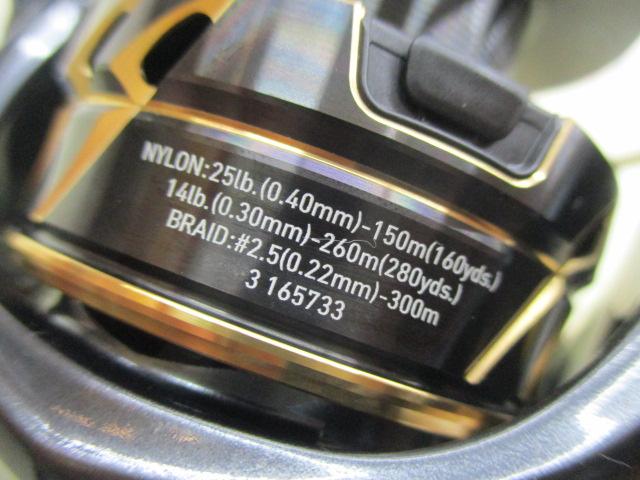 22ｶﾙﾃﾞｨｱSW 5000D-CXH