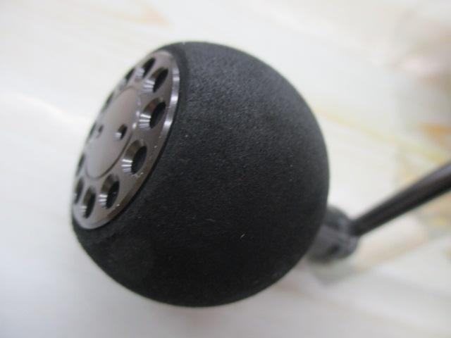 22ｶﾙﾃﾞｨｱSW 5000D-CXH