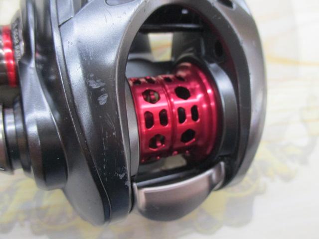 ｽﾃｨｰｽﾞ AIR TW 500HL