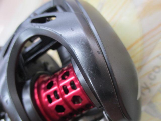 ｽﾃｨｰｽﾞ AIR TW 500HL