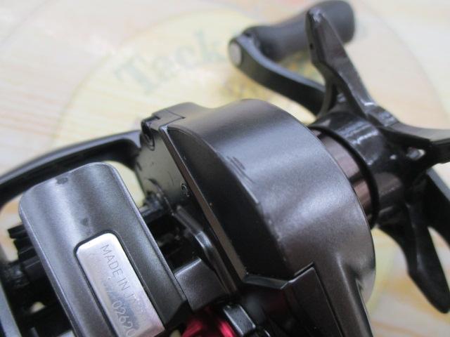 ｽﾃｨｰｽﾞ AIR TW 500HL