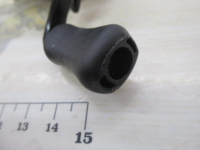 ｽﾃｨｰｽﾞ AIR TW 500HL