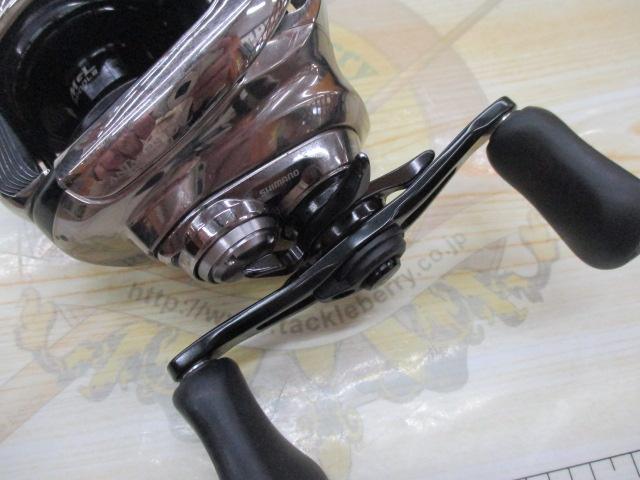 21ｱﾝﾀﾚｽDC HG RH