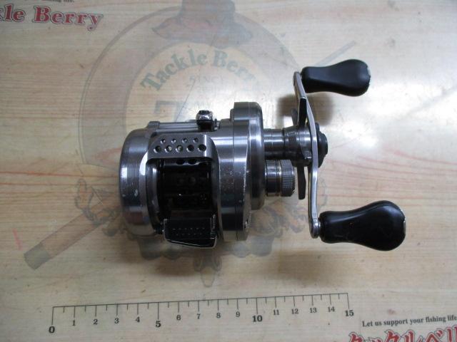 17ｶﾙｶｯﾀｺﾝｸｴｽﾄBFS HG-R