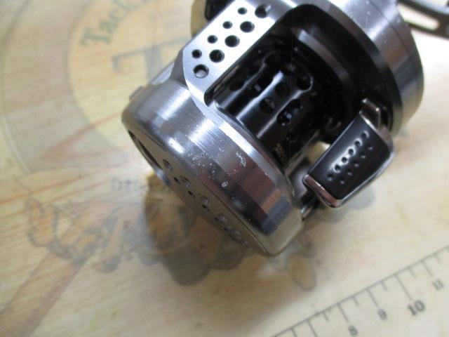 17ｶﾙｶｯﾀｺﾝｸｴｽﾄBFS HG-R