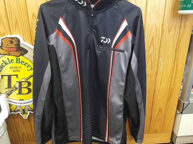 ﾄｰﾅﾒﾝﾄﾄﾞﾗｲｼｬﾂDE-7406ﾐｽﾄXL