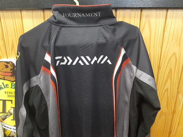 ﾄｰﾅﾒﾝﾄﾄﾞﾗｲｼｬﾂDE-7406ﾐｽﾄXL