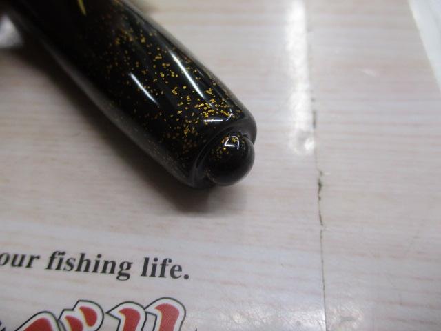 鮒楽指月知妙8尺