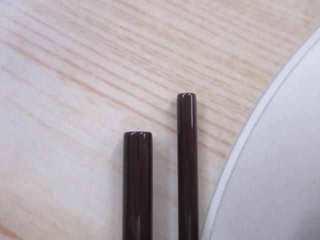 鮒楽指月知妙8尺