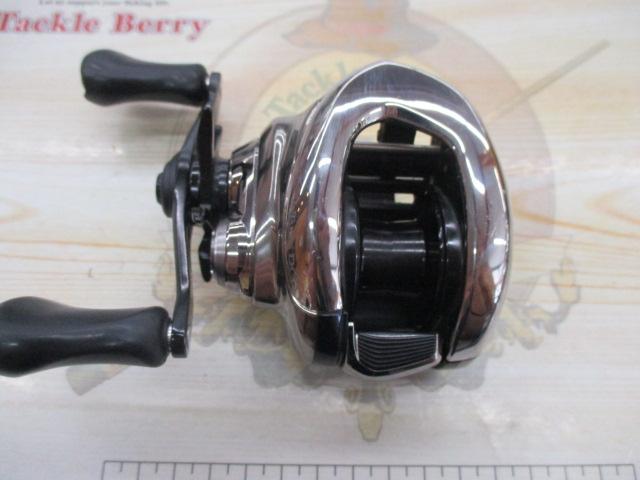 21ｱﾝﾀﾚｽDC XG LH