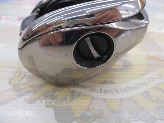 21ｱﾝﾀﾚｽDC XG LH